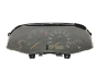 Speedometer/Instrument Cluster Ford Focus 1M5F-10849-PB 1M5F10849PB 48205