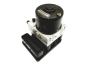 Abs Pump BMW 3 E46 3451 6765452 6765454 Ate 37111