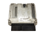 Controller 0281019088 55590420 Opel Bosch ACDelco 28213