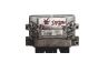 ca0-db3971eby