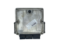 Controller Renault 0281011105 8200091432 8200243786 Bosch 60382