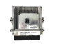 Controller 9818160080 9806671980 PSA Valeo  28962