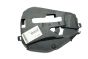 bp1-mk1154eby