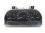 jj6982eby