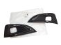 Bumper Trim New Original 1686611780 Peugeot