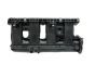 bpca29-mk1017eby