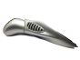 ef1-dh3084eby