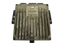 Controller 8200334419 8200414354 R0410B024C Renault Delphi 68348