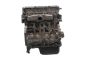 Diesel Engine 8HR 10FDBV 1.4 e-HDI Citroen Peugeot C3 207