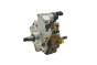 Injection Pump Renault 0445010075 8200108225 1.9 DCI Bosch