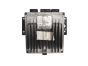ca0-db4193eby