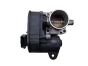 Air Throttle Body Citroen Peugeot 9673622380 1.2 VTI 2103