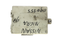 Controller 31036 1U202 Nissan Mitsubishi 19385