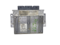 Controller 9654528280 9642222380 21584799-4 S2PM-380 PSA Sagem 59715