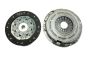 bpca29-mk1010eby