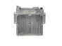 Controller 7700110399 21650515-7 7700868294 Renault Sagem 62211