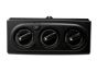 jj10376eby