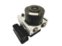 Abs Pump Peugeot 206 9641871180 10.0970-1105.3 Ate 60394