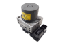 Abs Pump Kia Picanto 2 58910-1Y300 1Y589-20100 1Y589-30100 1713