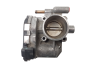 Air Throttle Body Opel 24420536 0280750133 Bosch 3441