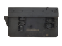 Module A9065453201 Mercedes Temic