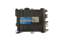 Controller 0261200253 030906026A Volkswagen Bosch 17724
