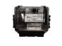 ca17-db10302eby