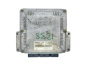Controller 8200039569 8200078730 0281001934 Renault Bosch 63246
