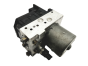 Abs Pump Renault Clio 2 8200082806 0265225109 0265950047 Bosch
