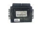 Controller 96376652 S010016040A7 Chevrolet Daewoo Kemsco 51083