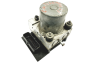 Abs Pump Citroen C4 Picasso 9660934580 0265950464 Bosch
