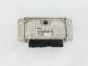 Controller PSA Toyota 89661-0H022 0261208702 Bosch 38196