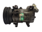 Air Con Compressor/Pump Renault 8200315744 SD6V12 1416K Sanden 7148