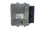 Controller FGP 6JF.P3 55195817 71600.053.00 Fiat Magneti Marelli 51167