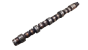 Camshaft 0801Y4  1.1 1.4 8v Citroen Peugeot