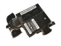 Controller A1661401600 A0255453032 Mercedes VDO 