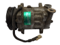 Air Con Compressor/Pump Citroen Peugeot SD7V12 1500F 6453N1 Sanden 7086