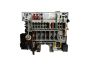 efs-db5973eby