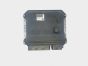 Controller 89661-47280 275300-7394 Toyota Denso 