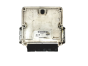 Controller 0281011087 8200065996 8200233343 Volvo Bosch 21894