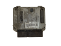 Controller 55202700 0281012148 4233A3BBM Fiat Bosch 14259