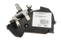 Timing Gear Housing / Cover 9805237280 1.6 eHDI 8v Citroen Peugeot 0km 1012