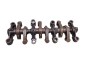 Rocker/ Tappet  090347 091436 3.0 V6 12v Citroen XM Peugeot