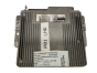 Controller Hyundai K103300001K 39100-22230 Siemens