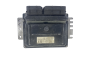 Controller MEC37-300 D1 XR Nissan Hitachi 49087
