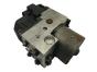 Abs Pump Fiat Punto 46445106 0265216417 Bosch 62264