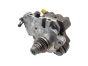 Injection Pump Bosch A6400700701 0445010120 2.0 CDI Mercedes 1108