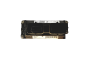 Controller 55192305 IAW5AF.P3 Fiat Magneti Marelli 27386
