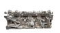 Cylinder Head 415280 HALG 110412587R 1.5 dci K9K740 Renault Dacia Nissan