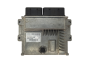 Controller 9804828580 9813072980 28478763 PSA Delphi